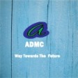 ADMC(Digital Marketing Agency)