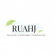 RUAHJ