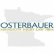 Osterbauer Law Firm