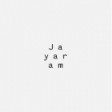 Jayaram Law, Inc