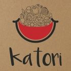 KATORI FRESH (INDIA) PVT. LTD.