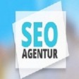 SEO Agenturen Region