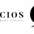 Socios Q | Smart Capital