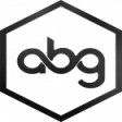 ABGFilament