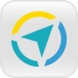 COMPASS Expression of Interest