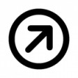 RenterBuyer