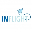 InFlight
