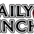 Daily Punch
