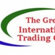 Green International Trading Co Ltd