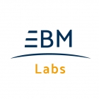 Health Tech Innovation Program, EBM Labs