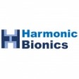 Harmonic Bionics, Inc.