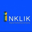 Best Digital Marketing Company in Delhi