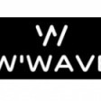 W'wave