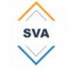 Social Ventures Accelerator 2018 - 2019