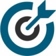 OpenPyme