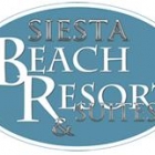 Siesta Beach Resort & Suites