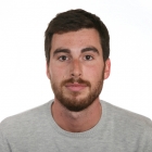 Davide Barra