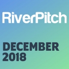 RiverPitch December 2018