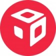 ReArk