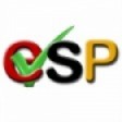 ESecurePhone Pvt. Ltd.