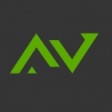 Acronym Viewer