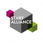 Start Alliance Warsaw: Innovation Tour