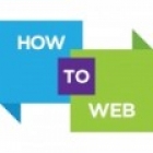 How to Web - Startup Spotlight 2018