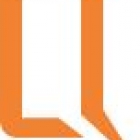 Quake Capital Austin