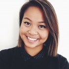Vivian Duong