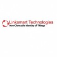 Linksmart technologies pvt ltd