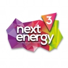 Next Energy_Call For Ideas