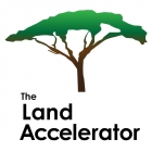 The Land Accelerator (Nairobi 2018)