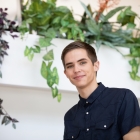 Austin McCullah