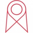Arrangr, Inc.