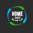 Home360