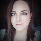 Sonia Tovar Guillamón