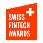 Swiss Fintech Awards 2019