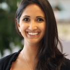 Sofia Faruqi