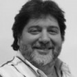Gabo D'Eboli