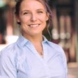 Dorota Glosowitz