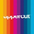 Team Uppercut