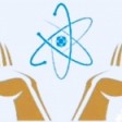 Suradkar’s Research Lab
