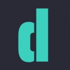 Duro Labs