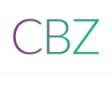 Cannabiz Network