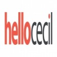 hellocecill1