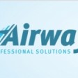 AIRWAY - Profesional Solutions