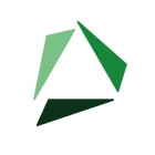 Ethereum Classic Labs