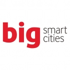 BIG smart cities 5G startup competition