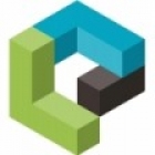 Acceleprise SF