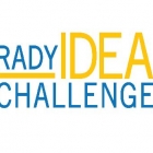 Rady Idea Challenge 2018